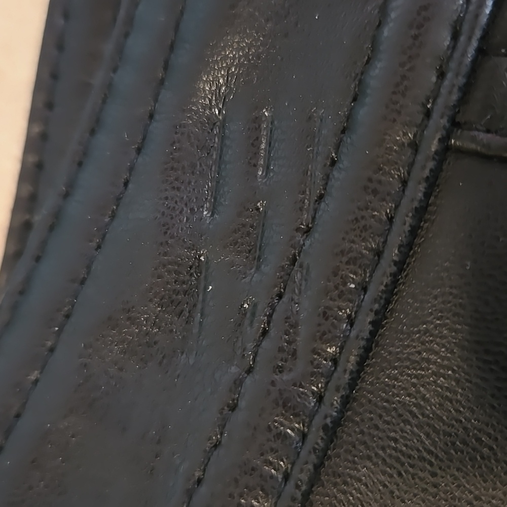 Mini Skirt - Picture 6 of 6